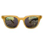 oculos-wanderlus-lente-verde