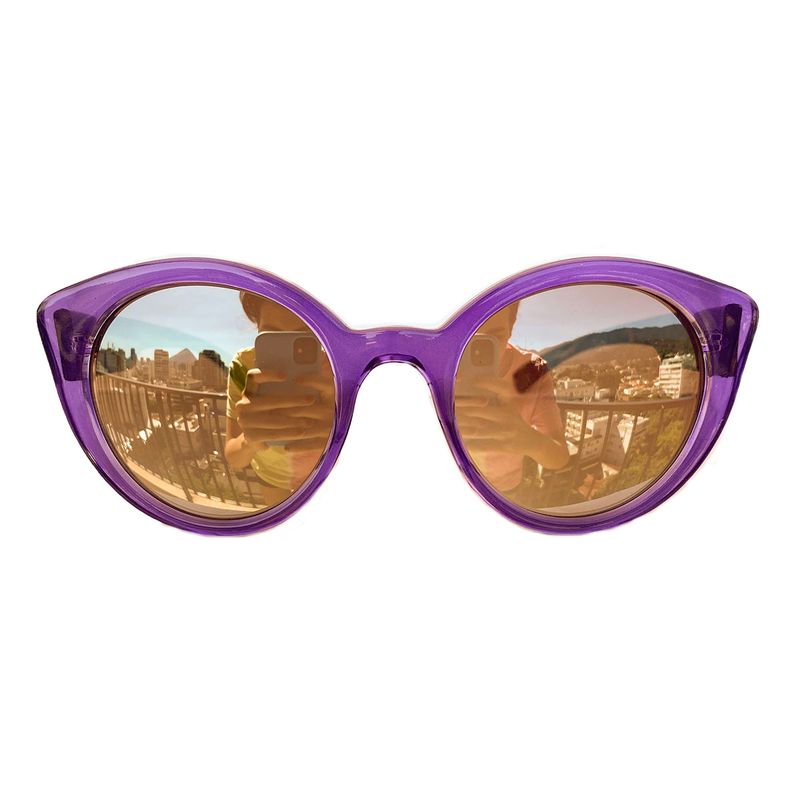 oculos-fun-roxo