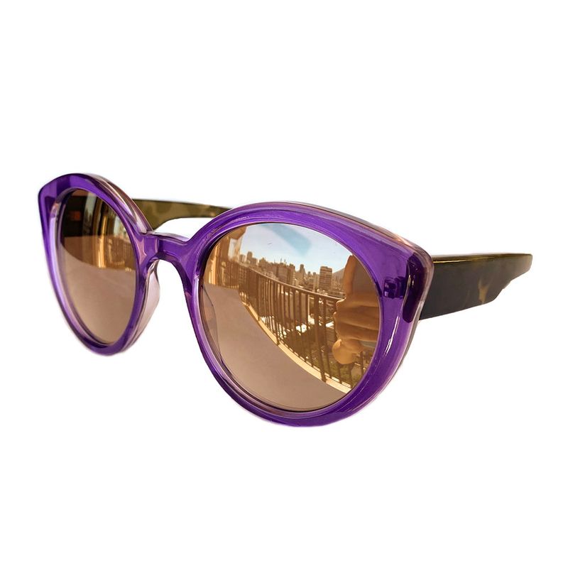 oculos-redondo-roxo