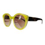 oculos-fun-amarelo-neon