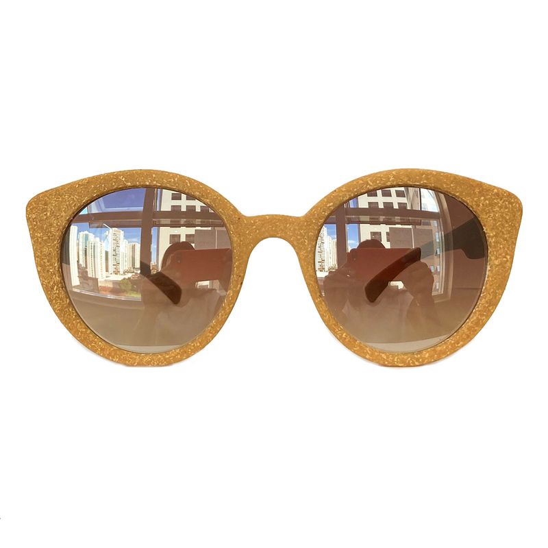 oculos-de-madeira