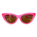 oculos-gatinho-rosa-pink