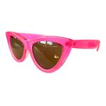 oculos-rosa-pink