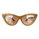 oculos-gatinho-nude-lala-rudge