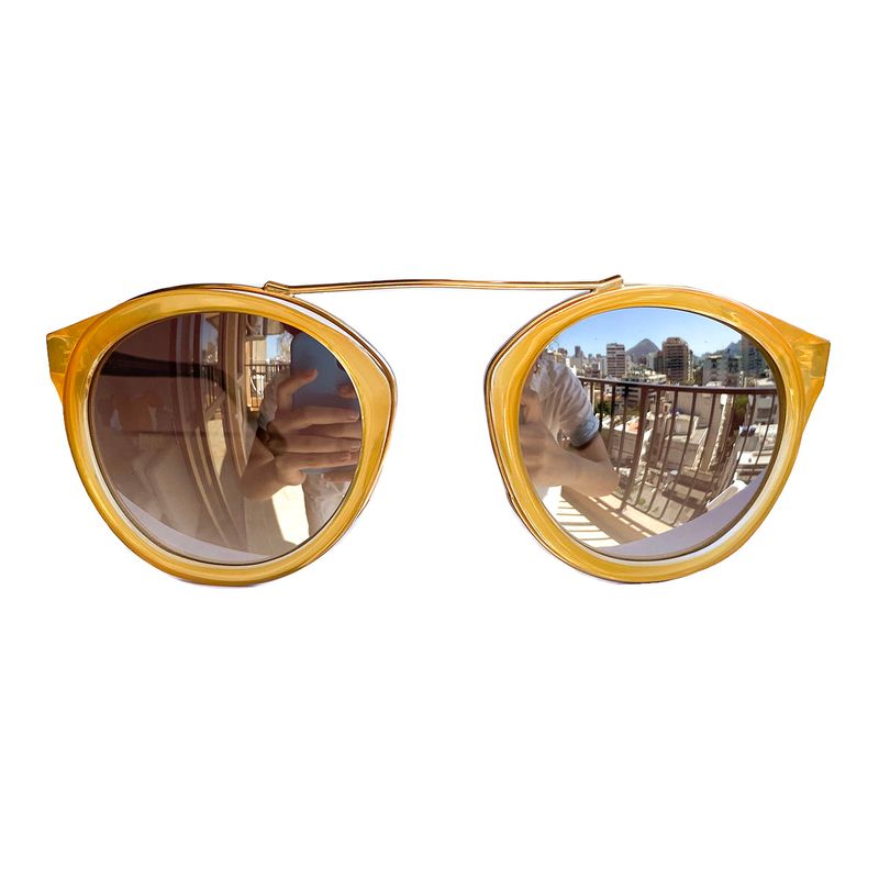 oculos-arco-amarelo