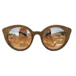 oculos-fun-madeira