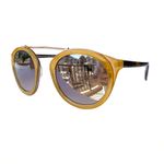 oculos-arco-amarelo-haste-nt