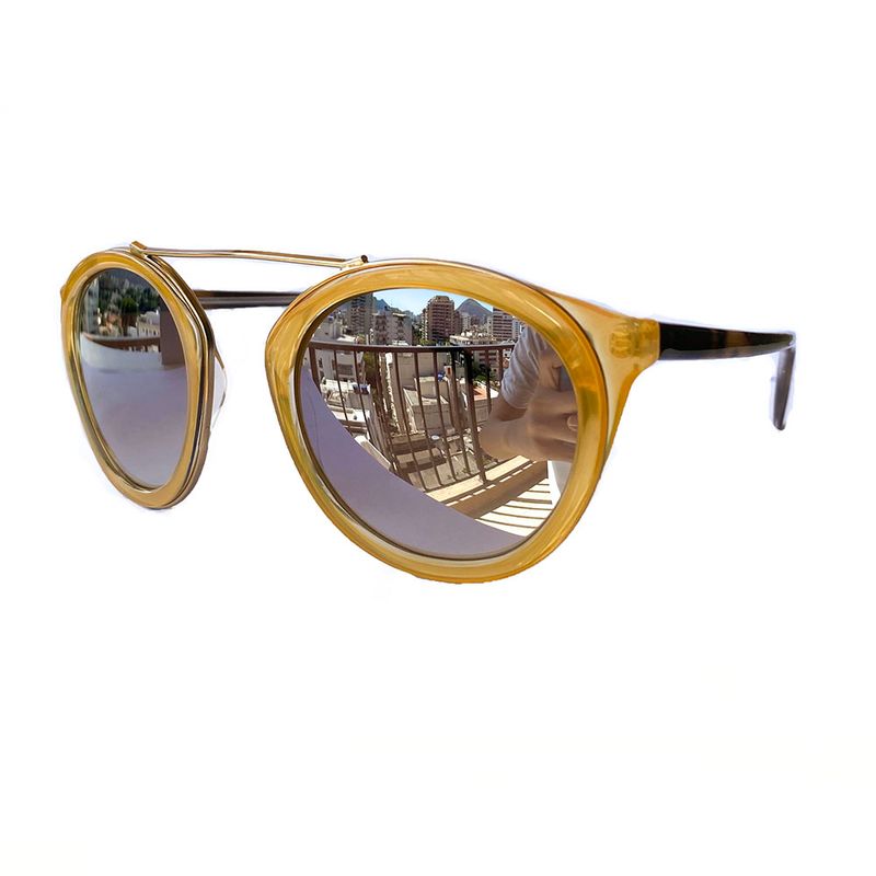 oculos-arco-amarelo-haste-nt