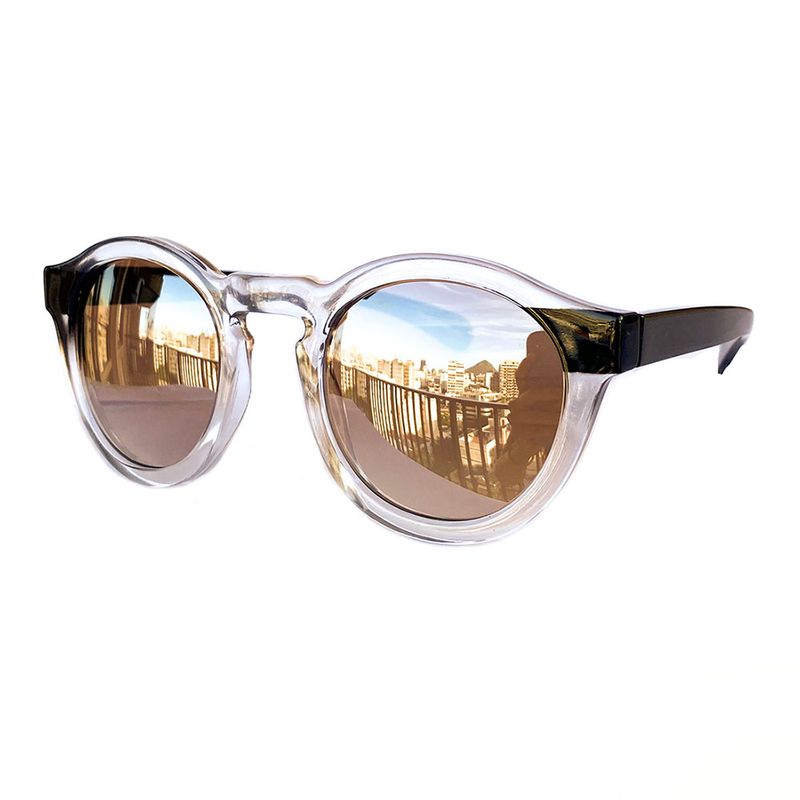 oculos-redondo-transparente-ac-brazil