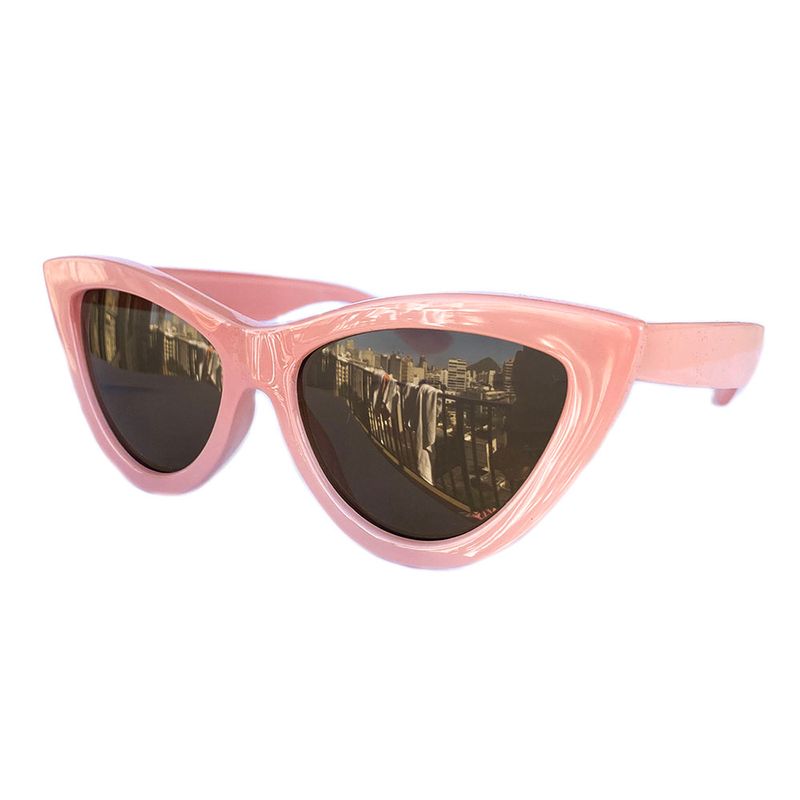 oculos-gatinho-rosa-bb