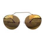 oculos-metal-dourado