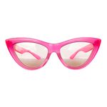 oculos-rosa-pink