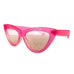 oculos-rosa-pink-lala