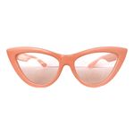 oculos-rosa-bb