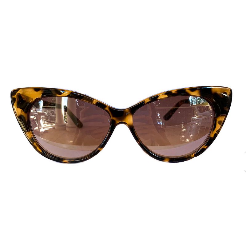 oculos-gatinho-tartaruga
