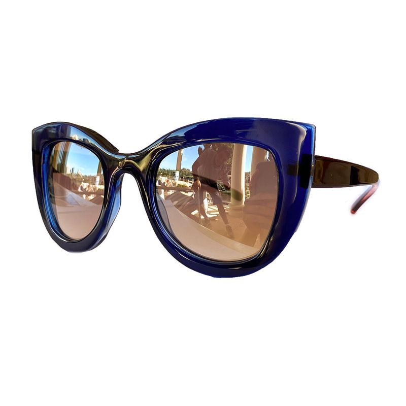 oculos-azul-grande