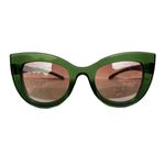 oculos-verde