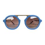 oculos-redondo-azul