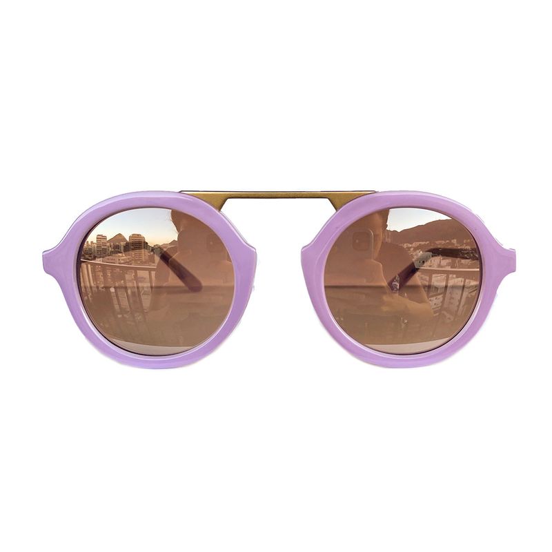 oculos-redondo-lilas