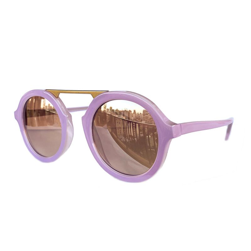 oculos-lilas