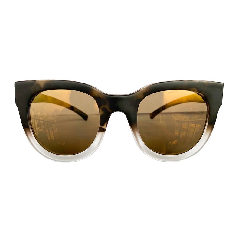 oculos-quadrado-lente-dourada