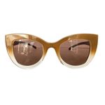 oculos-de-sol-bronze