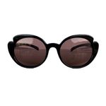 oculos-tulipa-preta
