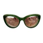 oculos-gatinho-grande-verde