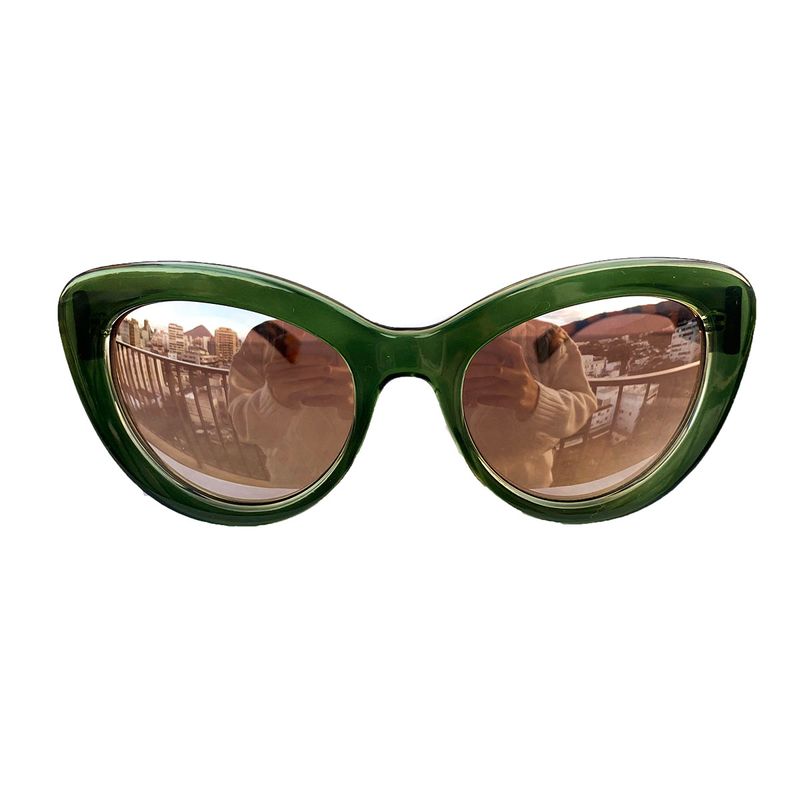 oculos-gatinho-grande-verde