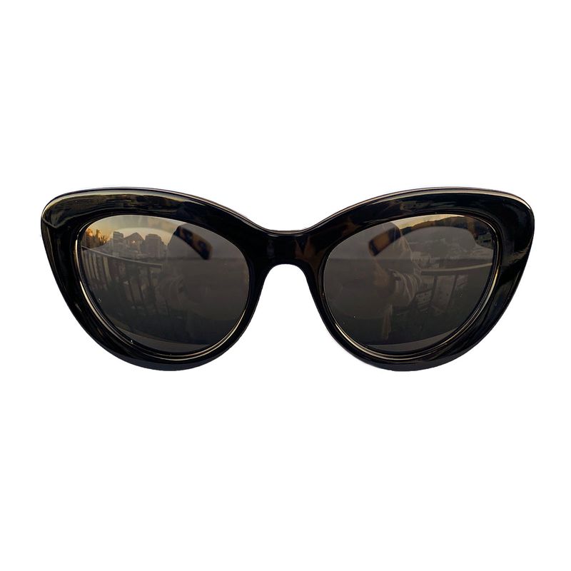 oculos-gatinho-preto