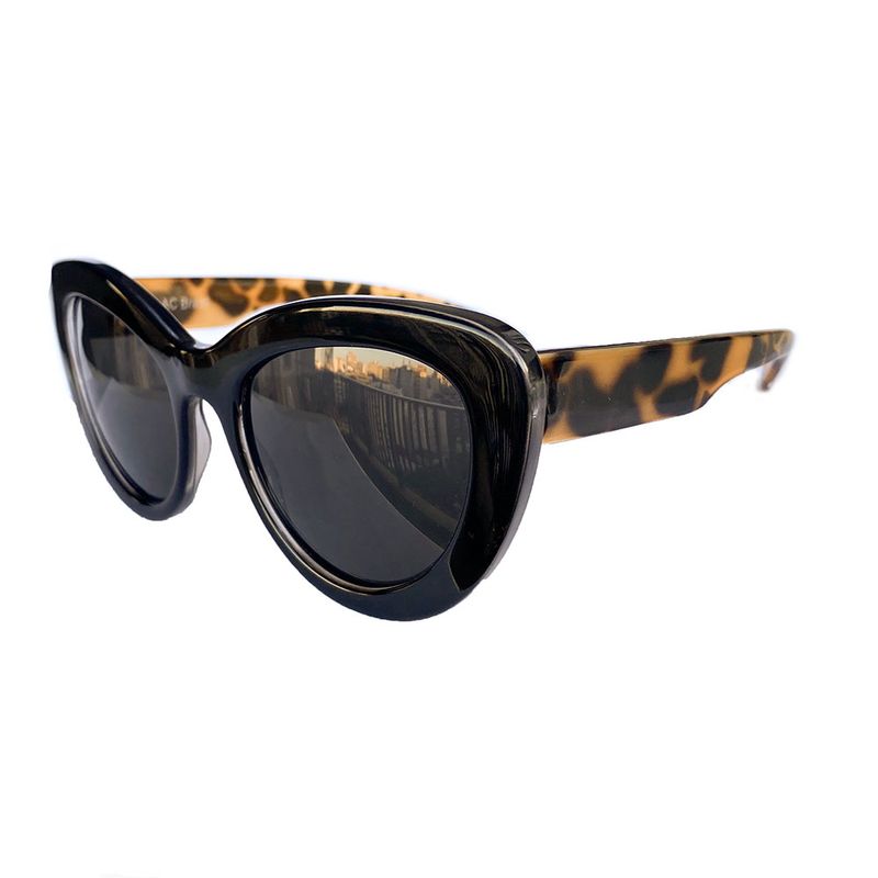 oculos-gatinho-preto-ac