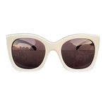 oculos-grande-off-white