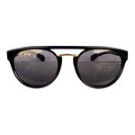 oculos-masculino-preto