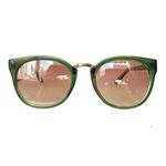 oculos-masculino-verde-ac