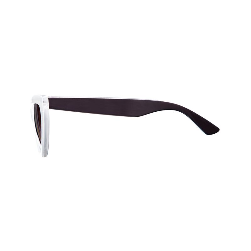 ac-oculos-a02