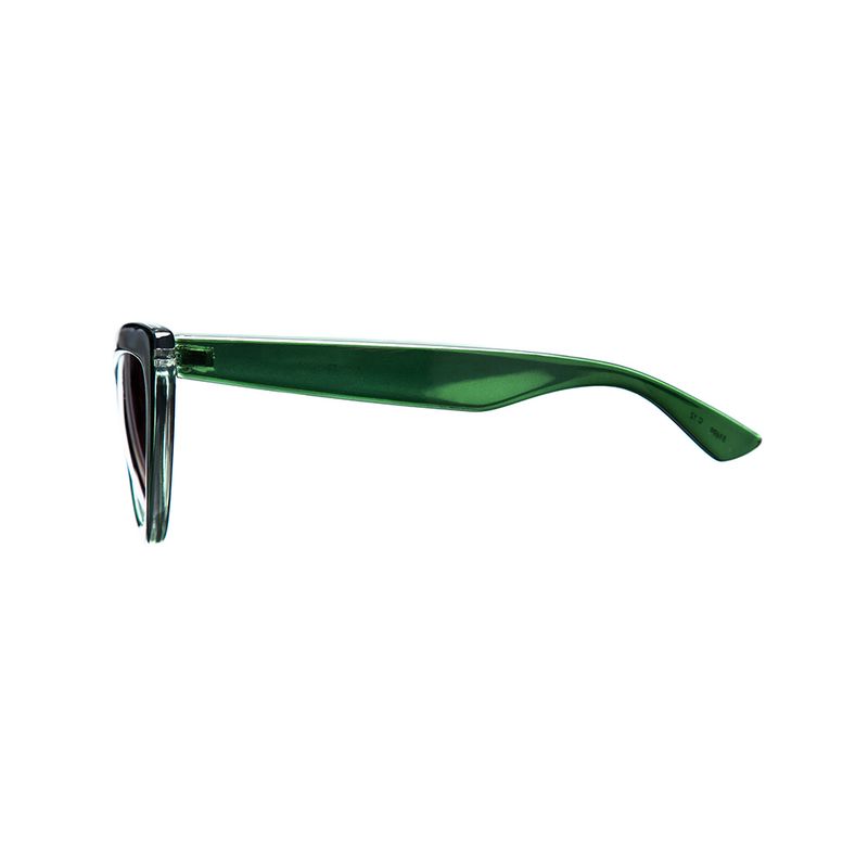 ac-oculos-i02