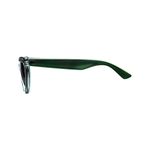 ac-oculos-h02