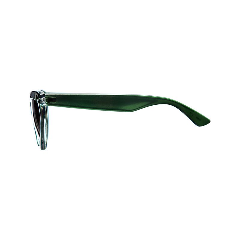 ac-oculos-h02