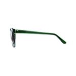 ac-oculos-j02