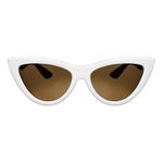 oculos-gatinho-belle-branco-lente-castanha