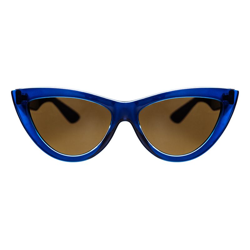 oculos-belle-azul-castanho