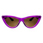 gatinho-belle-roxo-castanho