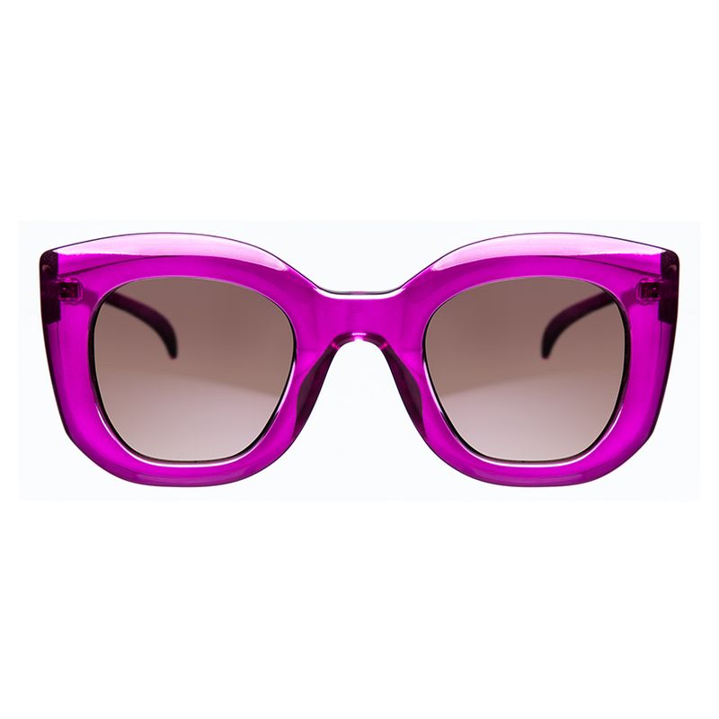 oculos-luz-roxo-lente-castanha