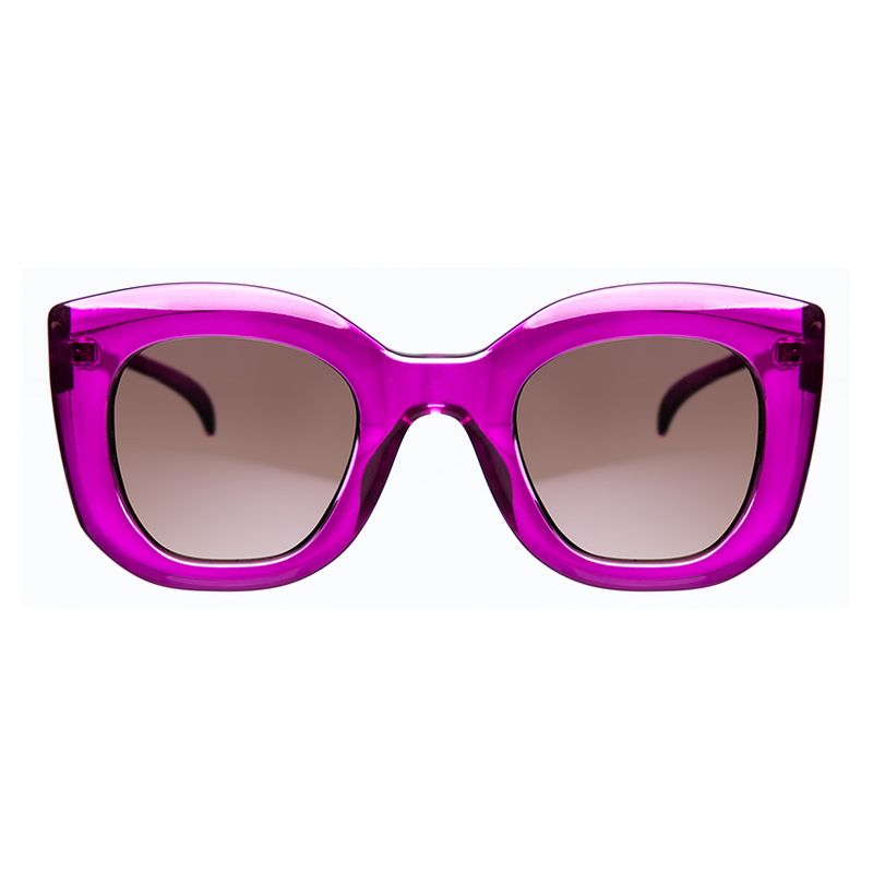 oculos-luz-roxo-lente-castanha