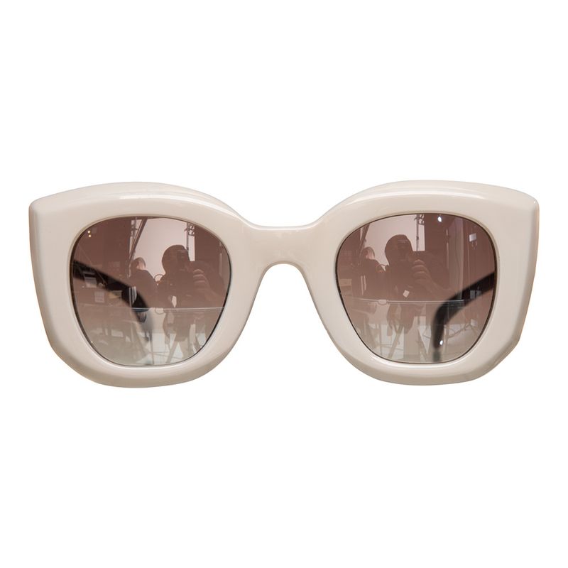 ac-oculos-001