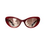 oculos-kids-gatinho-vermelho