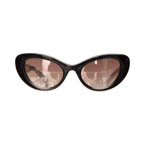 Kids Gatinho Preto