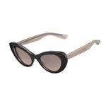 ac-oculos-054