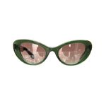 oculos-kids-gatingo-verde