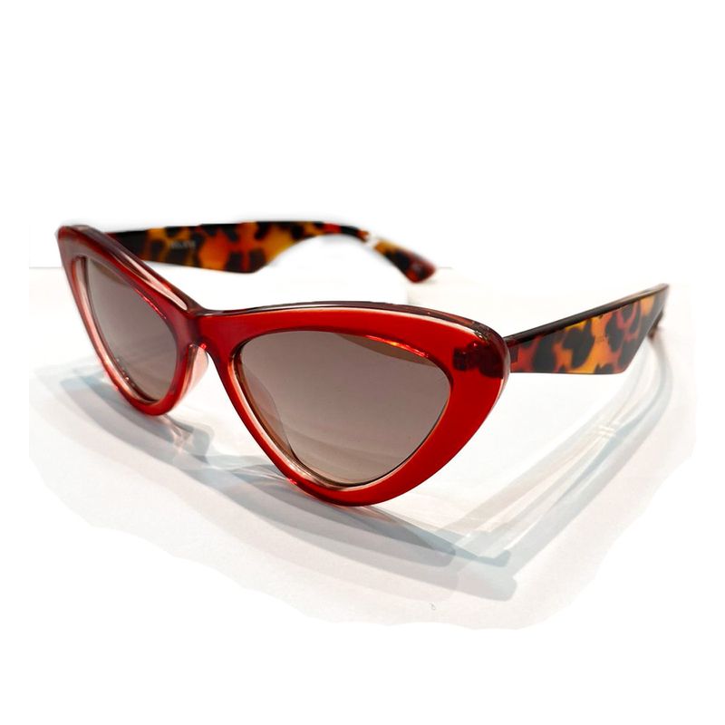 oculos-i-believe-gatinho-vermelho